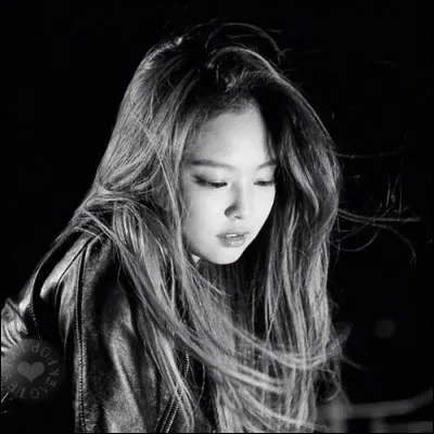 Aimes-tu emb&ecirc;ter les autres et les taquiner ?