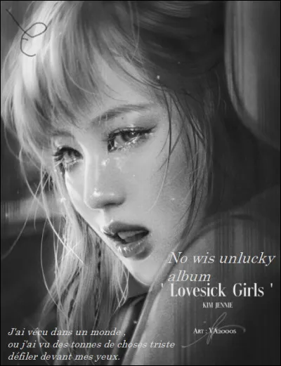 Es-tu un solitaire ?