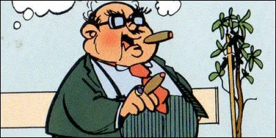 Le Dr Albert Lombaire travaille pour la clinique de Jos Devoldère-du-Kracklain.