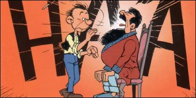 Quel est le nom de ce célèbre ténor ?