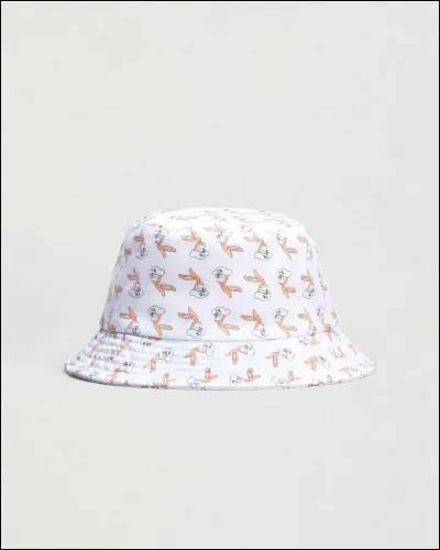 Comment s'appelle ce type d'accessoire ?