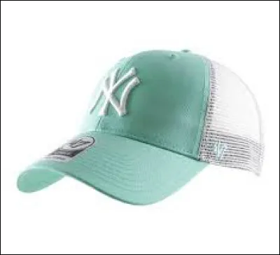 Comment s'appelle ce type d'accessoire ?