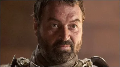 Comment meurt Meryn Trant ?