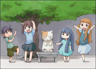 Comment dit-on le mot "jouer" en anglais ?