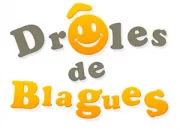 Quiz Blagues