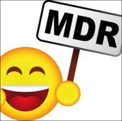 Le chocolat est mon pire ennemi mais :