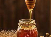 Test Quel type de miel est fait pour vous ?