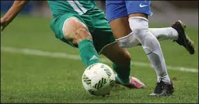 Ce footballeur est considéré comme le plus grand joueur de l'histoire de la Corée du Sud.