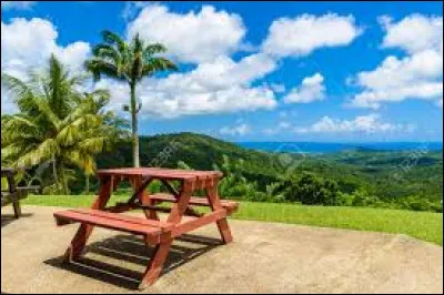 Comment appelle-t-on un habitant de la Barbade ?