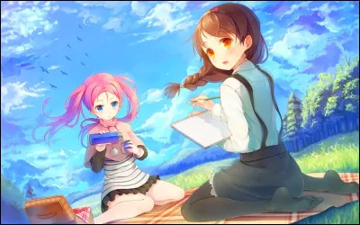 Comment dit-on le verbe "dessiner" en anglais ?