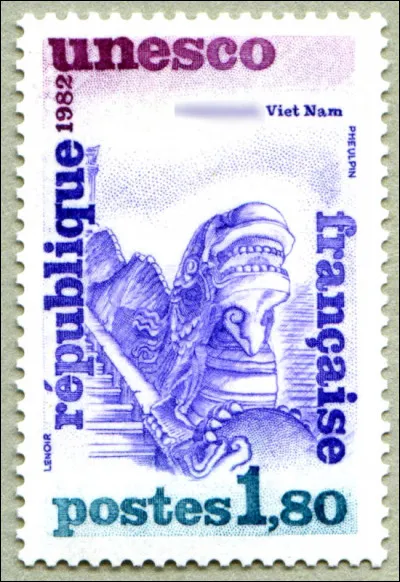 Cette ville a connu moult batailles mais souvent, l'envahisseur étranger en est ressorti sous les [... ?...]