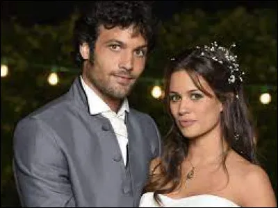 Pourquoi Jérôme et Clem se sont-ils séparés ?