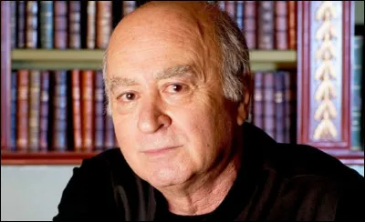 Qui est ce dessinateur, auteur de cette citation : ''Le paradis est plein dimbéciles qui croient quil existe.'' ?