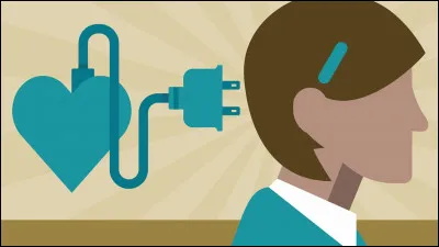 Une personne peut être HPI mais que veut dire HPE ?