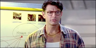 Quel métier David Levinson exerce-t-il dans "Independence Day" ?