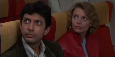 Avec qui Ed Okin va-t-il se retrouver impliquer dans une sombre histoire de vol d'émeraudes dans "Série noire pour une nuit blanche" ?