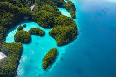 En quelle année ce pays a-t-il été décolonisé, et a donc obtenu son indépendance ?