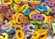 Test Je devine le nombre auquel tu penses ! (De 1  15)