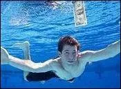 Qui parodie Nevermind ici ?