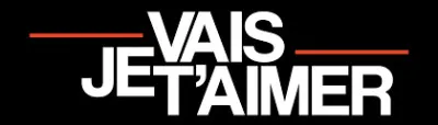 Dans les années 70 qui disait dans l'une de ses chansons : "Je vais t'aimer comme personne n'a osé t'aimer
Je vais t'aimer comme j'aurais tellement aimé être aimé
Je vais t'aimer, je vais t'aimer" ?