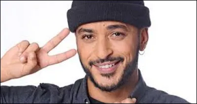 "Viens on s'aime" chante Slimane. Quel télé-crochet a-t-il remporté, se faisant ainsi connaître du public ?