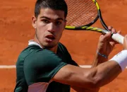 Quiz Le tennis