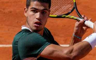 Quiz Tennis