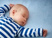 Test Je devine ton mois de naissance !