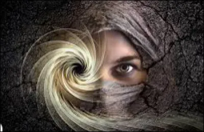 Préfères-tu que ton fond d'écran ait un visage ?