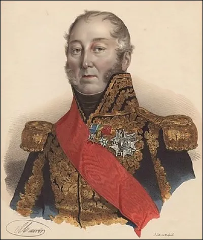 Pour raffermir les aires de chemin, on se servait de repous. C'était...