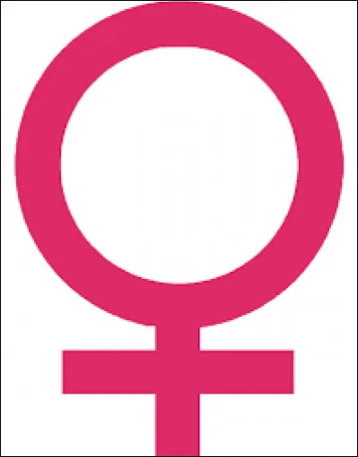 Lequel de ces mots est féminin ?