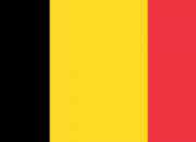 Quiz Zoom sur la Belgique