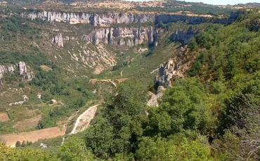 Quiz Montagnes