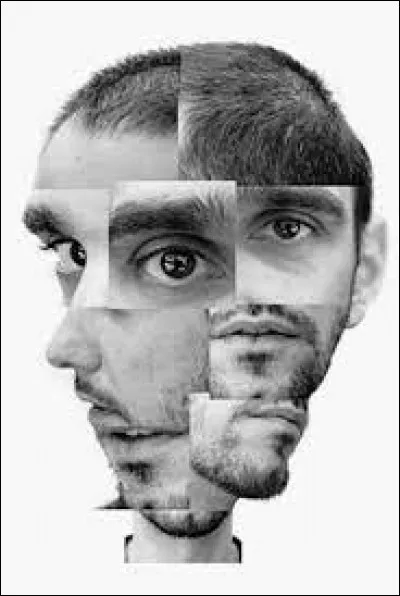 Il a interprété la chanson "Le Portrait", en 2014.