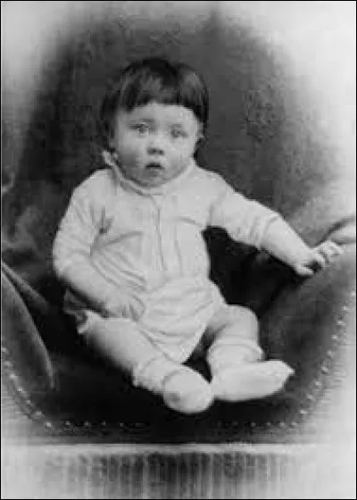 Dans quel pays Adolf Hitler est-il né le 20 avril 1889 ?