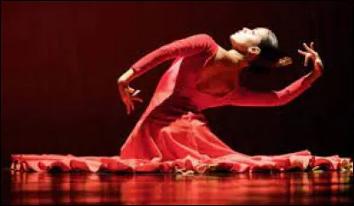 Quel compositeur est à l'origine du ballet "Boléro", créé en 1928 ?