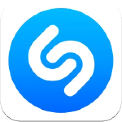 Quelle est cette application ?