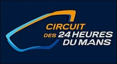 Cette compétition se déroule sur une partie du circuit Bugatti,ce dernier complété par des routes locales fermées à la circulation. Quel hameau fait partie du circuit ?
