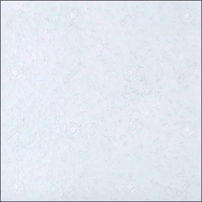 Coche la couleur noire.