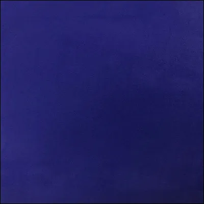 Quelle est cette couleur ?