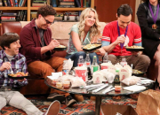Quiz Connais-tu vraiment Big Bang Theory ? (saisons 1 et 2)