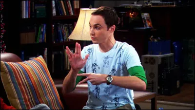 Laquelle de ces règles est propre à ''pierre, papier, ciseaux, lézard, Spock'' ?