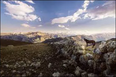 Quelle est la capitale de l'Azerbaïdjan ?