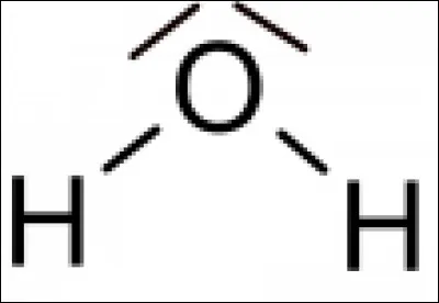 Quel est le plus long fleuve du Vatican ?