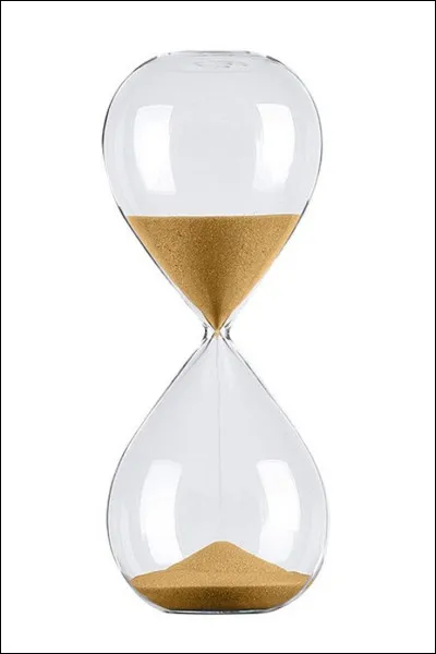 As-tu beaucoup de temps libre ?