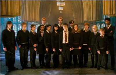 Qui a découvert la Salle sur Demande pour lAD ?