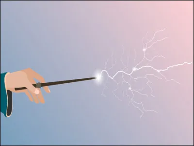 Qui a enseigné les défenses contre les forces du mal ?