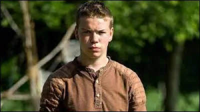 Qui est l'auteur de ce crime ?