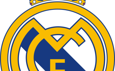 Quiz Real madrid