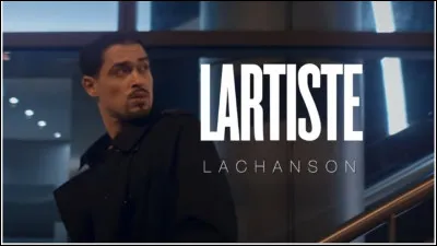 Qui a repris la chanson "Vieille canaille" ?